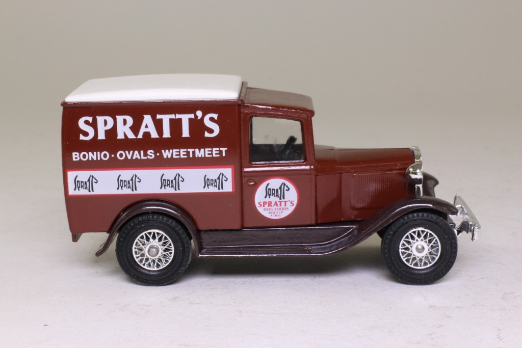 Yesteryear Collection_files/Y22/Y22-1-1(8).jpg